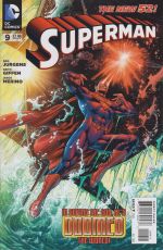 Superman (New 52) 009.jpg